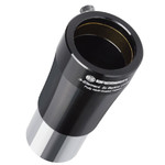 Bresser Barlow Lens 5x 1.25"