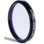Optolong L-Pro 1.25''