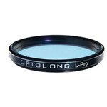 Optolong L-Pro 2''