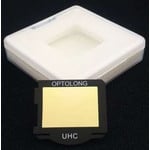 Optolong Filtro Clip Filter for Canon EOS APS-C UHC