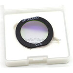 Optolong Filtro Clip Filter for Canon EOS APS-C CLS