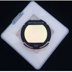 Optolong Filtro Clip Filter for Canon EOS FF CLS