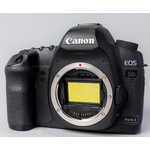Filtre Optolong Clip Filter for Canon EOS FF H-Alpha