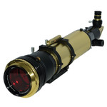 Coronado Sonnenteleskop ST 90/800 SolarMax III BF15 <0.7Å OTA