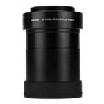 Meade Reducer Field Flattener 0,8x 2"