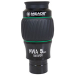 Meade Ocular Series 5000 MWA 5mm 1,25"