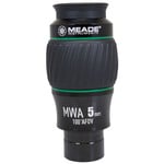 Meade Okular Series 5000 MWA 5mm 1,25"