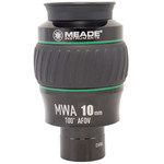 Meade Ocular Series 5000 MWA 10mm 1,25"