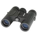 Meade Binoculars 8x25 TravelView