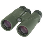 Meade Binoculars 8x42 Wilderness