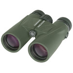Meade Fernglas 8x42 Wilderness