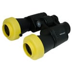 Meade Fernglas 10x50 EclipseView