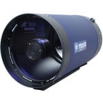 Meade Teleskop ACF-SC 355/3556 UHTC LX200 OTA