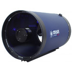 Meade Telescopio ACF-SC 406/4064 UHTC LX200 OTA