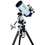Meade Teleskop Maksutova MC 150/1800 UHTC LX85 GoTo