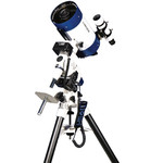 Meade Telescópio ACF-SC 152/1524 UHTC LX85 GoTo