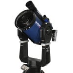 Meade Telescópio ACF-SC 254/2032 Starlock LX600 without Tripod