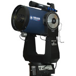 Meade Telescópio ACF-SC 406/3251 Starlock LX600