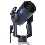 Télescope Meade ACF-SC 254/2500 UHTC LX90 GoTo sans trépied