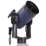 Meade Teleskop ACF-SC 305/3048 UHTC LX90 GoTo bez statywu