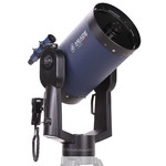 Télescope Meade ACF-SC 305/3048 UHTC LX90 GoTo sans trépied