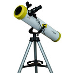 Meade Telescópio N 76/700 EclipseView