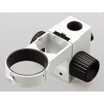 Olympus Kopfhalterung SZ2-STB1 Fokussierarm