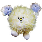 Celestial Buddies Polaris