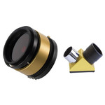 Coronado SolarMax II 40mm BF5