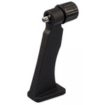 APM Fernglas-Stativadapter