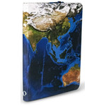 AstroReality EARTH AR notebook