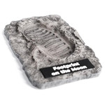 AstroReality Footprint