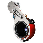 Officina Stellare Fokussiermotor für Okularauszug FF72