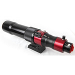 DayStar Sonnenteleskop ST 60/930 SolarScout SS60-ds H-Alpha OTA