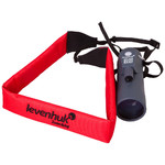 Levenhuk Monokular Nelson 8x42