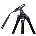 Meade Montagem Infinity AZ