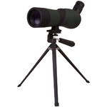 Levenhuk Spotting scope Blaze Base 50