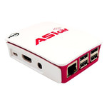 ZWO ASIAIR Astrophotography-Computer