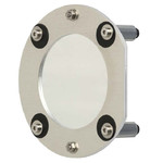 euro EMC Sonnenfilter SF100 Größe 2B: 59mm bis 71mm