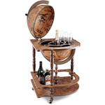 Zoffoli Barglobus Polifemo 40cm