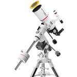 Bresser Telescopio AC 102/460 Messier Hexafoc EXOS-2