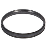 Baader Reduzierstück S52 / M48