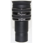 Artesky Okular Planetary SW 4mm 1,25"