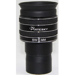 Artesky Okular Planetary SW 6mm 1,25"