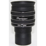 Artesky Ocular Planetary SW 7mm 1,25"