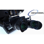 Denkmeier Binotron 27 SCT Super System