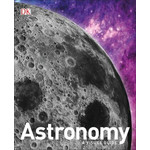 Dorling Kindersley Buch Astronomy