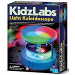 HCM Kinzel KidzLabs Light Kaleidoskop