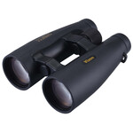 Vixen Fernglas Foresta II 8x56 ED