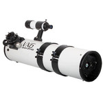 Orion Optics UK Telescópio N 150/750 VX6 OTA